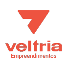 Veltria Empreendimentos