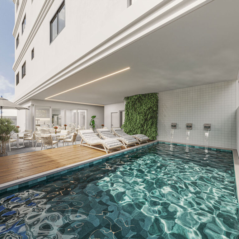 09_piscina